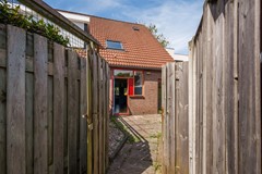 Valkenlaan 81, 2623 HN Delft - Valkenlaan 81_22.jpg